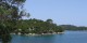 Croatie - Juin 2006 - 025 - Ile de Mljet - Veliko Jezero
